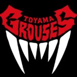 TOYAMA GROUSES　喰らいついて「B1残留」